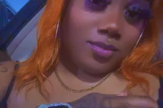 LAKE JACKSON - Image 4