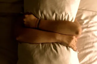 Sweet Southern charm with a wicked sparkle.🥰💦 - Image 10