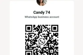 I'm Asian Queen 🍑 My place Or Yours Or Car fun💋Available for 24/7 💦 - Image 1