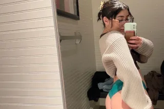 🟡💝💖🟢Hi, I’m Madelin, I’m new to the area. 100% WhatsaPP213 4 58-4523🟡💖💝🟢 - Image 4