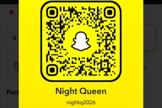 Your new addiction just arrived 24/7 - Image 3