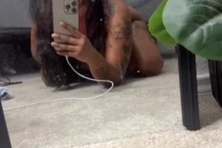 Sweet Cream Like Honey 🍯🧸 - Image 2