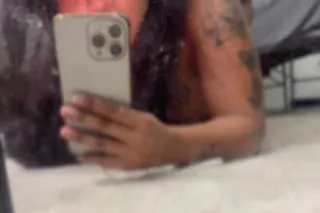 Sweet Cream Like Honey 🍯🧸 - Image 4