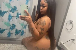 Sweet Cream Like Honey 🍯🧸 - Image 6