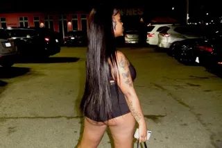 Sweet Cream Like Honey 🍯🧸 - Image 7