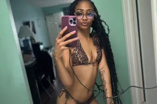 Last Night Here🌴! Outcalls Onl... - Image 4