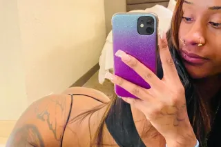 BEST IN TOWN 🌴 ❌🔥𝐄𝐗𝐎𝐓𝐢𝐂🔥.•*𝐒𝐄𝐗𝐘💋𝟏𝟎𝟎%𝐑𝐄𝐀𝐋 🏝SLIM / W BIG TITS🏝 - Image 3