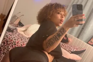 Every Mans Dream Come True 💙 - Image 7