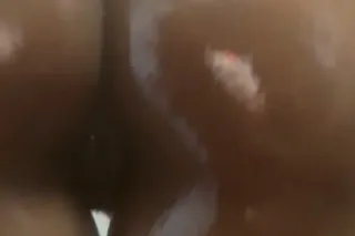 super soaker fantasy - Image 3