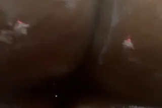 super soaker fantasy - Image 1