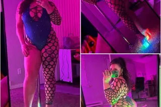 SwEeT🍭🍬 sExY💋 & sEdUcTiVe MoOn💦 - Image 2