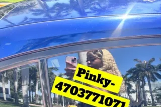 Come Play Tallahassee👅 - Image 3