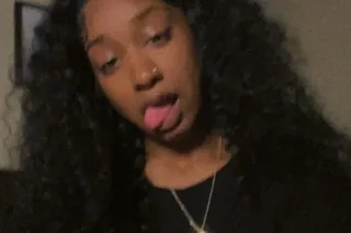 cum get nasty avaliable call me - Image 2