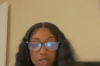 cum get nasty avaliable call me - Image 3