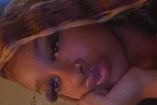 cum get nasty avaliable call me - Image 1