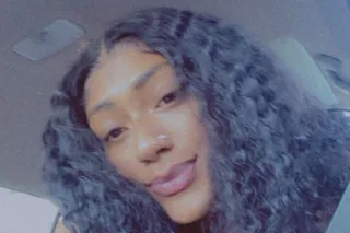 Sexy Petite Freakk 💦 First Time Here ! 😙 - Image 2