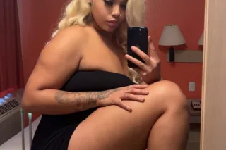 FUN TILL YOU CUM SPECIAL 💦 🤪🪵INCALL AND OUTCALL - Image 8