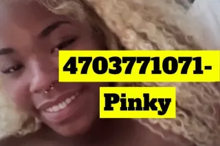 Come Play Tallahassee👅 - Image 2