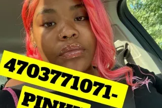 Come Play Tallahassee👅 - Image 1