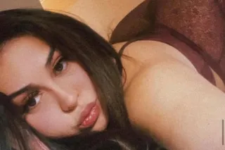 INCALL & OUT AVAILABLE. foreign delight, lets play! 😘 video verification required! 🎥 - Image 4