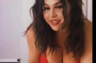 INCALL & OUT AVAILABLE. foreign delight, lets play! 😘 video verification required! 🎥 - Image 5