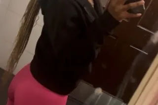 💋 Soft, Sweet & Ready to Please 💦 | Incalls & Outcalls 📲 WHATSAPP 334-4 01-6304📱 - Image 1