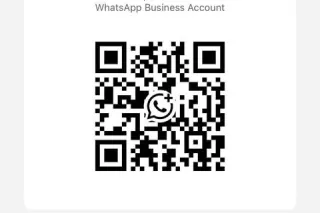 💋Asian Sexy Girl 💞No Law !! No... - Image 2