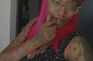 💦💦COME TURN ME UP💦💦CHOCOLATE GODDESS COME MAKE MY PHAT PUSSY SQUIRT in UR CITY WITH DIS TIGHT TASTY WET PUSSY....IM TALL SLIM THICK PRETTY AND petite - Image 10