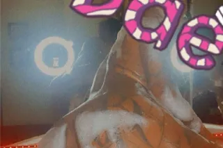 💦💦COME TURN ME UP💦💦CHOCOLATE GODDESS COME MAKE MY PHAT PUSSY SQUIRT in UR CITY WITH DIS TIGHT TASTY WET PUSSY....IM TALL SLIM THICK PRETTY AND petite - Image 12