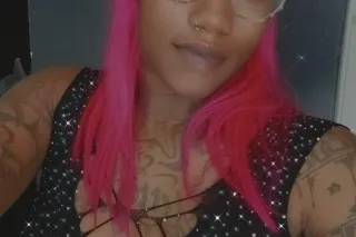 💦💦COME TURN ME UP💦💦CHOCOLATE GODDESS COME MAKE MY PHAT PUSSY SQUIRT in UR CITY WITH DIS TIGHT TASTY WET PUSSY....IM TALL SLIM THICK PRETTY AND petite - Image 2