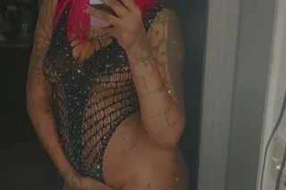 💦💦COME TURN ME UP💦💦CHOCOLATE GODDESS COME MAKE MY PHAT PUSSY SQUIRT in UR CITY WITH DIS TIGHT TASTY WET PUSSY....IM TALL SLIM THICK PRETTY AND petite - Image 5