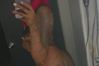 💦💦COME TURN ME UP💦💦CHOCOLATE GODDESS COME MAKE MY PHAT PUSSY SQUIRT in UR CITY WITH DIS TIGHT TASTY WET PUSSY....IM TALL SLIM THICK PRETTY AND petite - Image 6