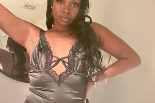 One Night Only⏳✨An elevated experience real, refined & ready to please 😉💋😏🔥 - Image 8