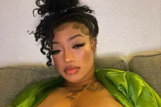 Can you handle me - Image 3