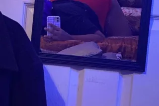 Unrushed full time sessions available40 qv bj 100 hhr full service 2 pops - Image 5