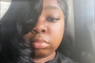 Unrushed full time sessions available40 qv bj 100 hhr full service 2 pops - Image 6