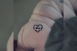 COME RIDE THE WAVES CUTE BBW4U... - Image 1