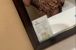 Top specialist 😈👄💦 - Image 1