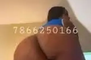 Kum Play Daddy 💕🔥💕 🔥 Exotic 🔥 Addictive 🔥💕REaL🔥💕 - Image 2