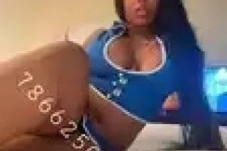 Kum Play Daddy 💕🔥💕 🔥 Exotic 🔥 Addictive 🔥💕REaL🔥💕 - Image 3