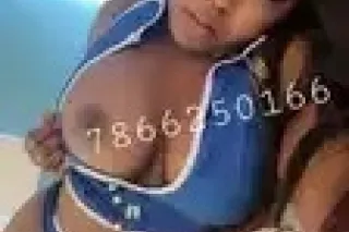 Kum Play Daddy 💕🔥💕 🔥 Exotic 🔥 Addictive 🔥💕REaL🔥💕 - Image 5