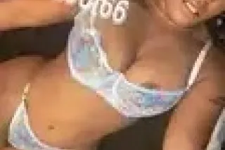 Kum Play Daddy 💕🔥💕 🔥 Exotic 🔥 Addictive 🔥💕REaL🔥💕 - Image 7