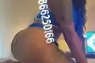 Kum Play Daddy 💕🔥💕 🔥 Exotic 🔥 Addictive 🔥💕REaL🔥💕 - Image 1