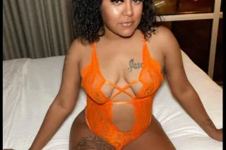 COME SLUT ME OUT💙 ya favorite squirter - Image 4