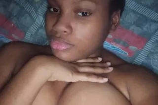 available all day - Image 1