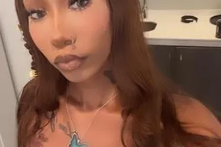 💦👅FUCK MY PUSSY DADDY ✅HYGIENE A MUST🩷RECORD ME🎥INCALLS/OUTCALL OR 🚗CARDATE 💕I sell my Special hot Pic/Videos💕Available 24/7 - Image 5