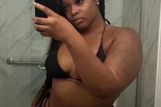 PLEASE READ🎯✨Amazon Goddess🌹💦𝐉𝐔𝐈𝐂𝐘•𝐓𝐈𝐆𝐇𝐓💦 💋😜𝙷𝙸𝙶𝙷𝙻𝚈 𝙰𝙳𝙳𝙸𝙲𝚃𝙸𝚅𝙴👅🥰 ρυRe 👅ρℓ℮αδυRε💕τθρ⬆ Qυαℓιτy 🥂🥥 - Image 2