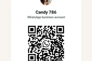 I'm Asian Queen 🍑 My place Or Yours Or Car fun💋Available for 24/7 💦 - Image 1