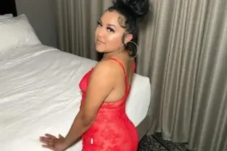 COME SLUT ME OUT💙 last day!!! - Image 3