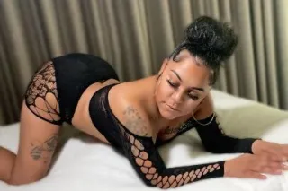 COME SLUT ME OUT💙 last day!!! - Image 1